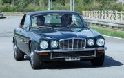 2017 - Arese, pista (17 Settembre) (43/88)